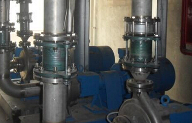 01278