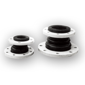 TGDPGD PGD、TGD型橡胶挠性偏心同心异径管道接头